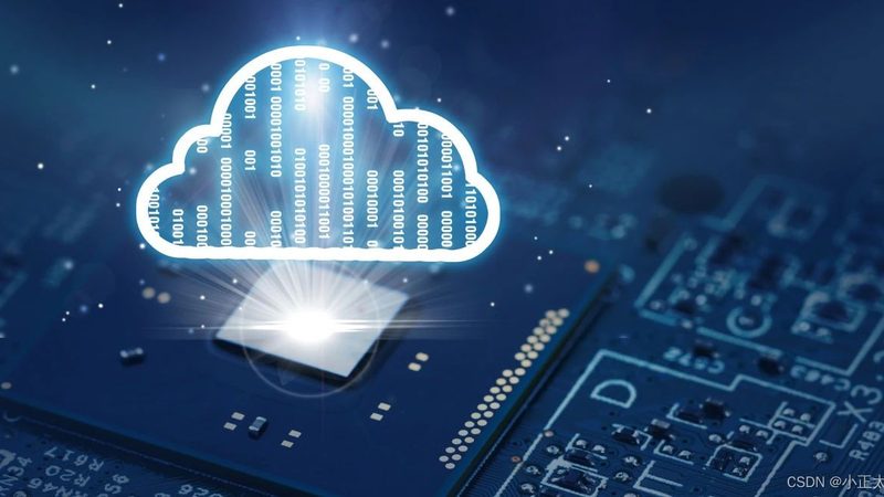 BI系统用户评价：揭秘企业数据决策的幕后推手