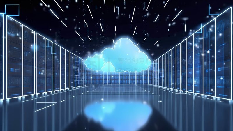 Windows云服务器搭建网站：从基础到实践