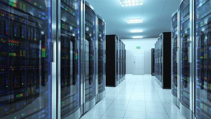 数据治理方案供应商报价