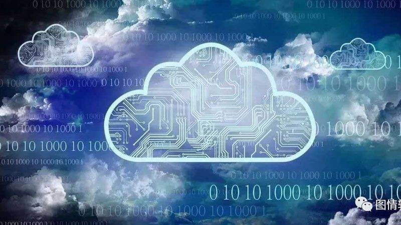 数据中台：企业数字化转型的新引擎