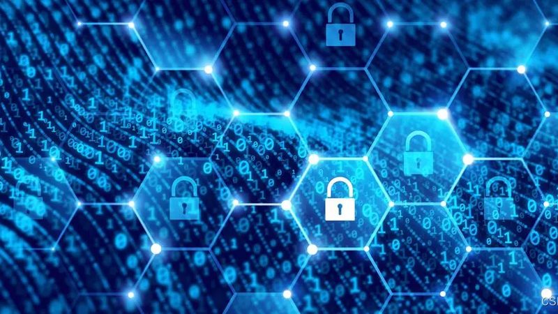 BI系统与ERP软件：企业数据决策的双剑合璧