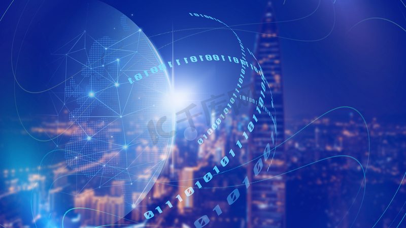 2025年大数据分析教材：选对书籍，助你掌握核心技术