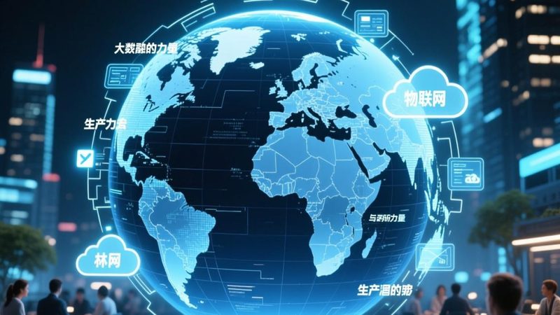 金融数仓平台：构建数据驱动金融的未来