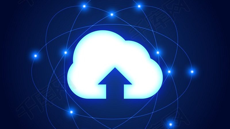 实时数据可视化：揭秘高效决策的“幕后推手
