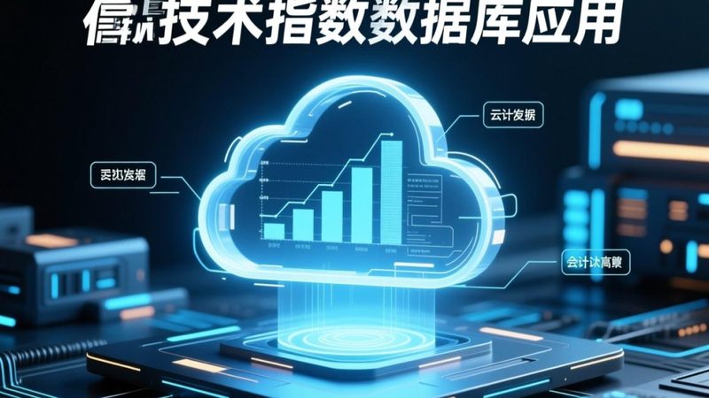 工业数据采集器：如何选择合适的批发价格？**