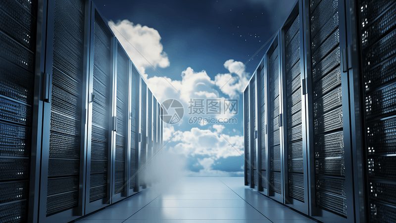 数据治理：企业迈向智能化的必经之路