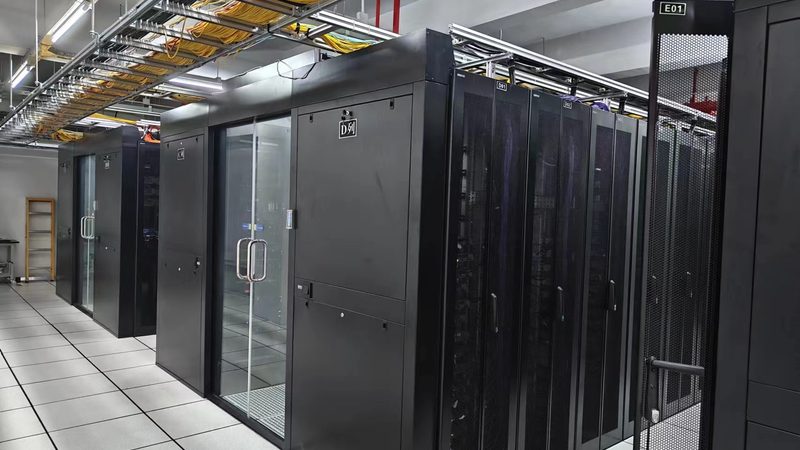 金融行业数据治理岗位职责解析**