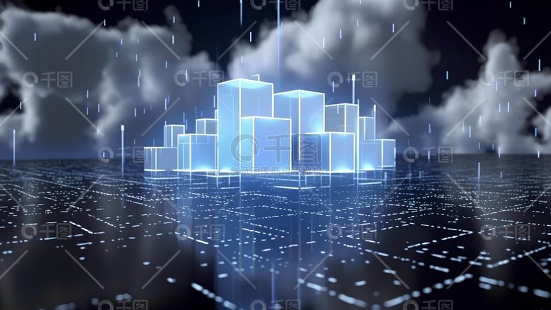 银行数据挖掘模型参数解析：关键要素与优化策略