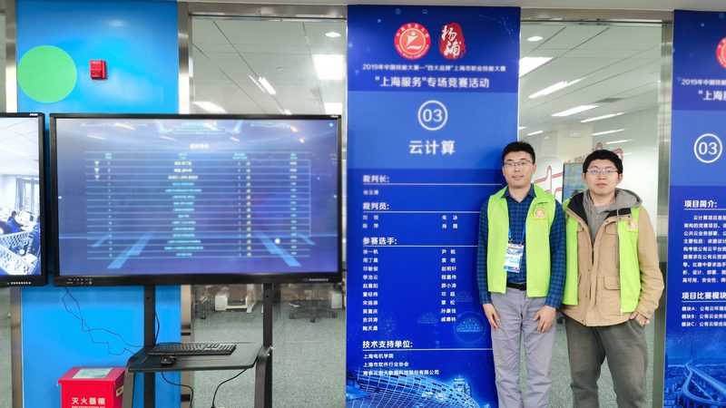 数据治理架构设计：构建高效、合规的数字基石