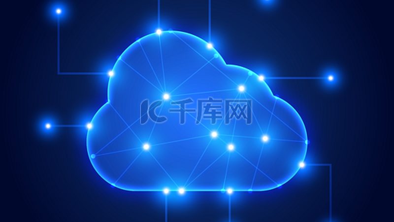 混合云部署，如何选择合适方案？**