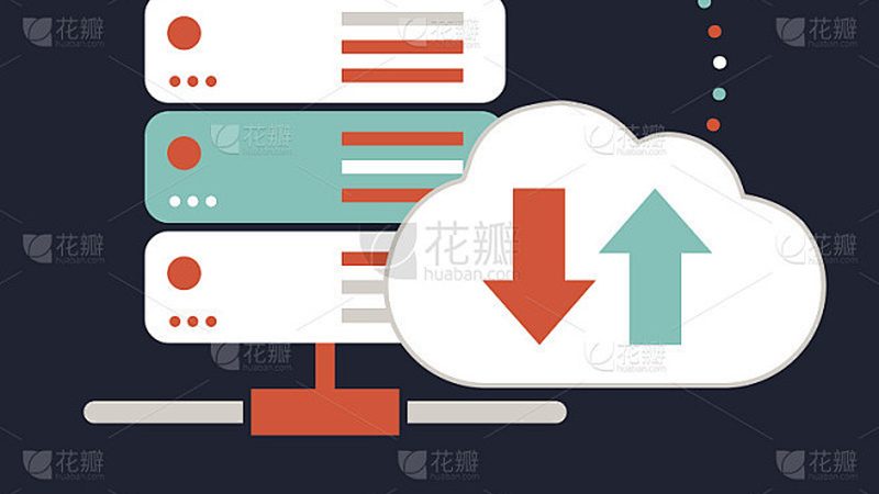 学校数字化转型定制服务