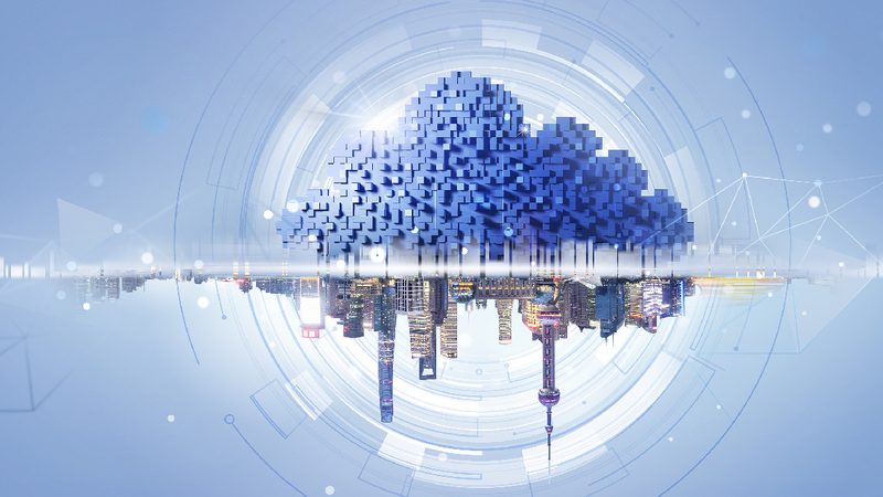 数据服务项目合同报价明细：揭秘报价背后的考量因素**