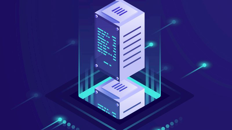 云主机安全防护系统定制开发的必要性与关键技术