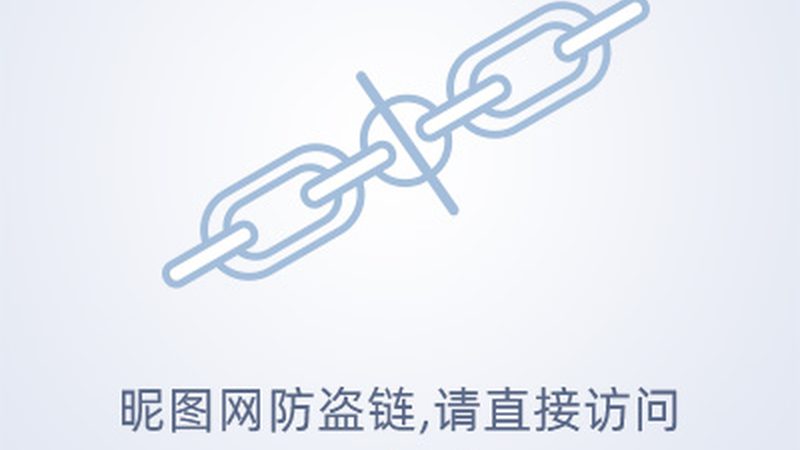 制造业大数据分析系统定制：打造企业智能转型的坚实基石